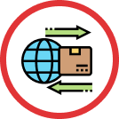 Importers & Exporters