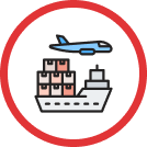 Freight Forwarders