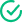 Pricing Icon